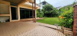 Mayflower Gardens (D20), Semi-Detached #575299931